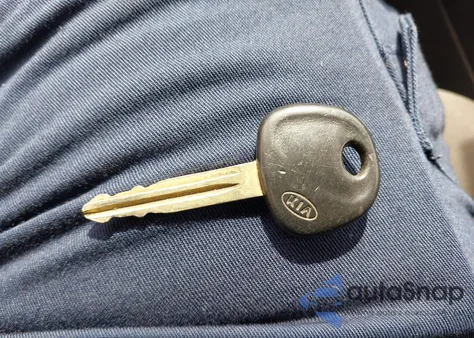 2012 Kia Soul from USA, damaged, VIN KNDJT2A51C7443545